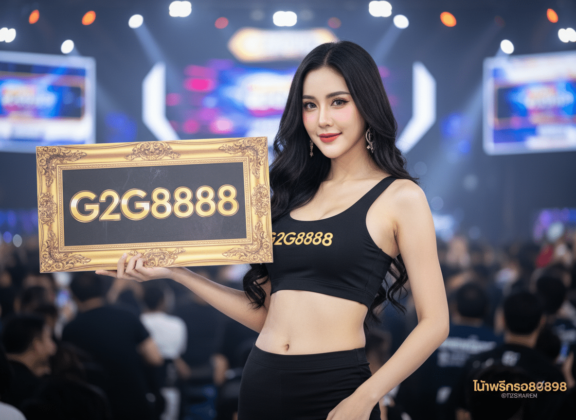 G2G8888