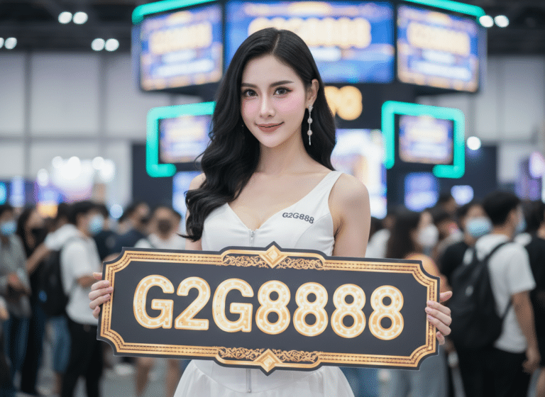 G2G8888