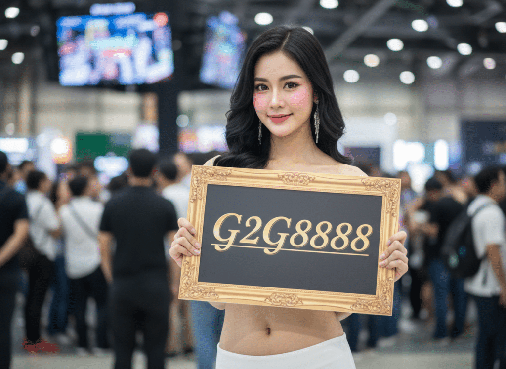 G2G8888