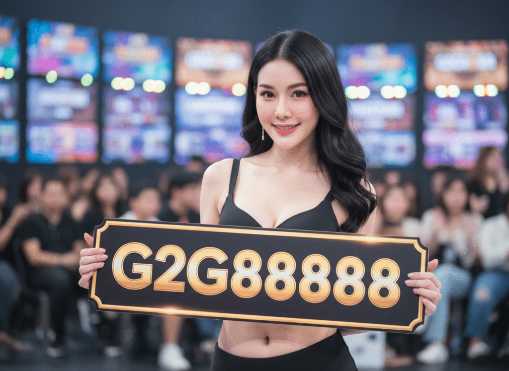G2G8888
