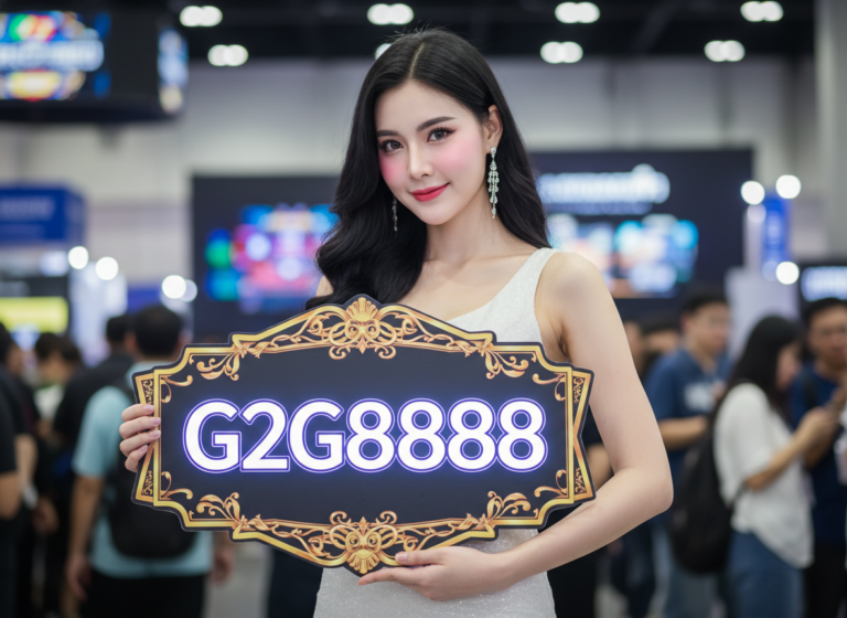 G2G8888