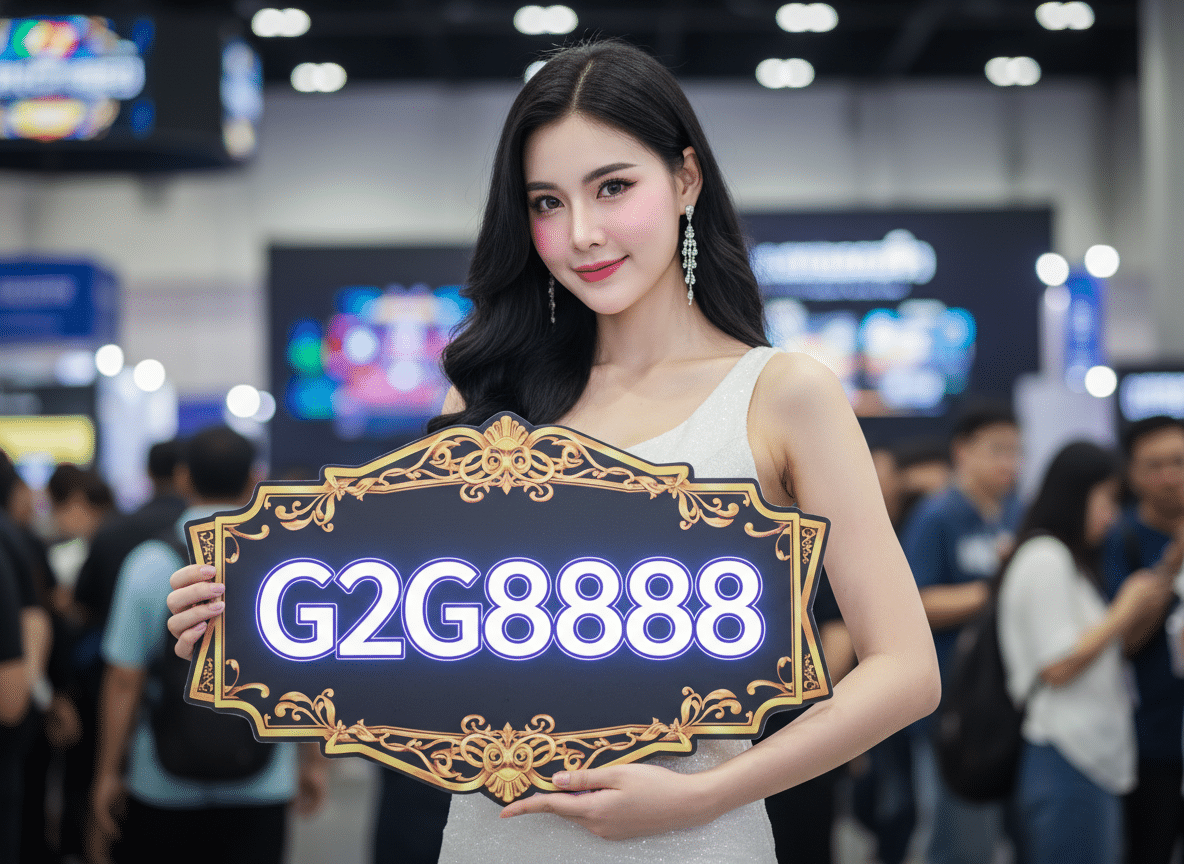 G2G8888
